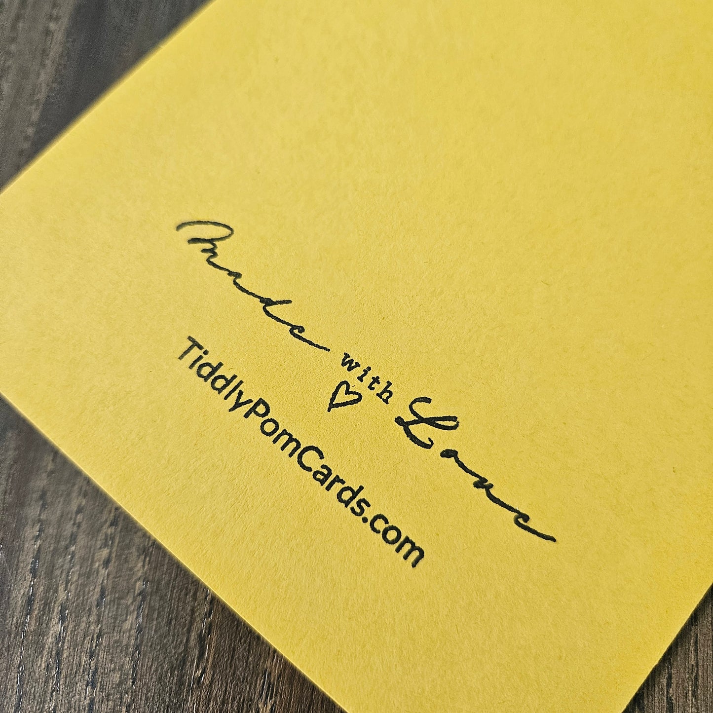 Winnie The Pooh Mother's Day card with text 'Happy Mother's Day to the best Mama Bear ever' on a beige background.
