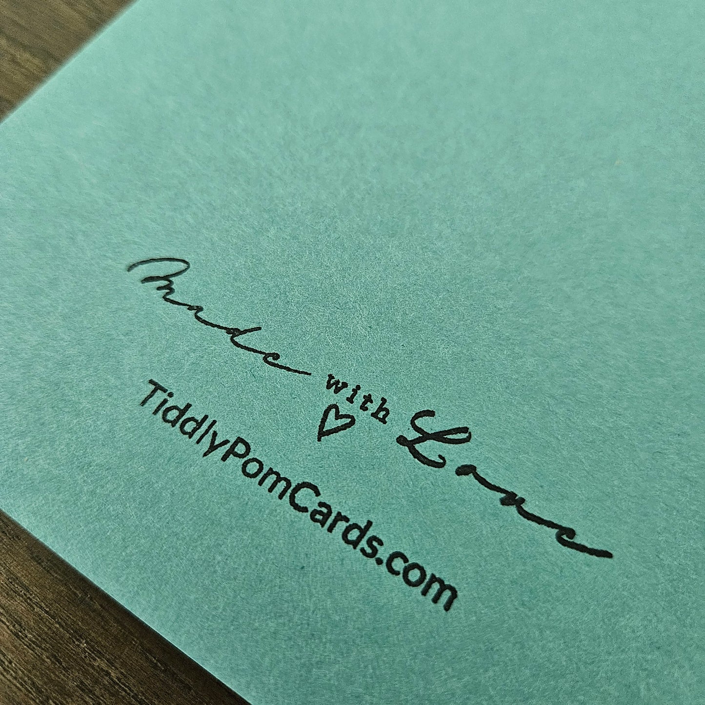 Handmade Winnie the Pooh Card for Friends, Heartfelt Birthday Card, Pooh and Piglet Tiddly Pom Cards