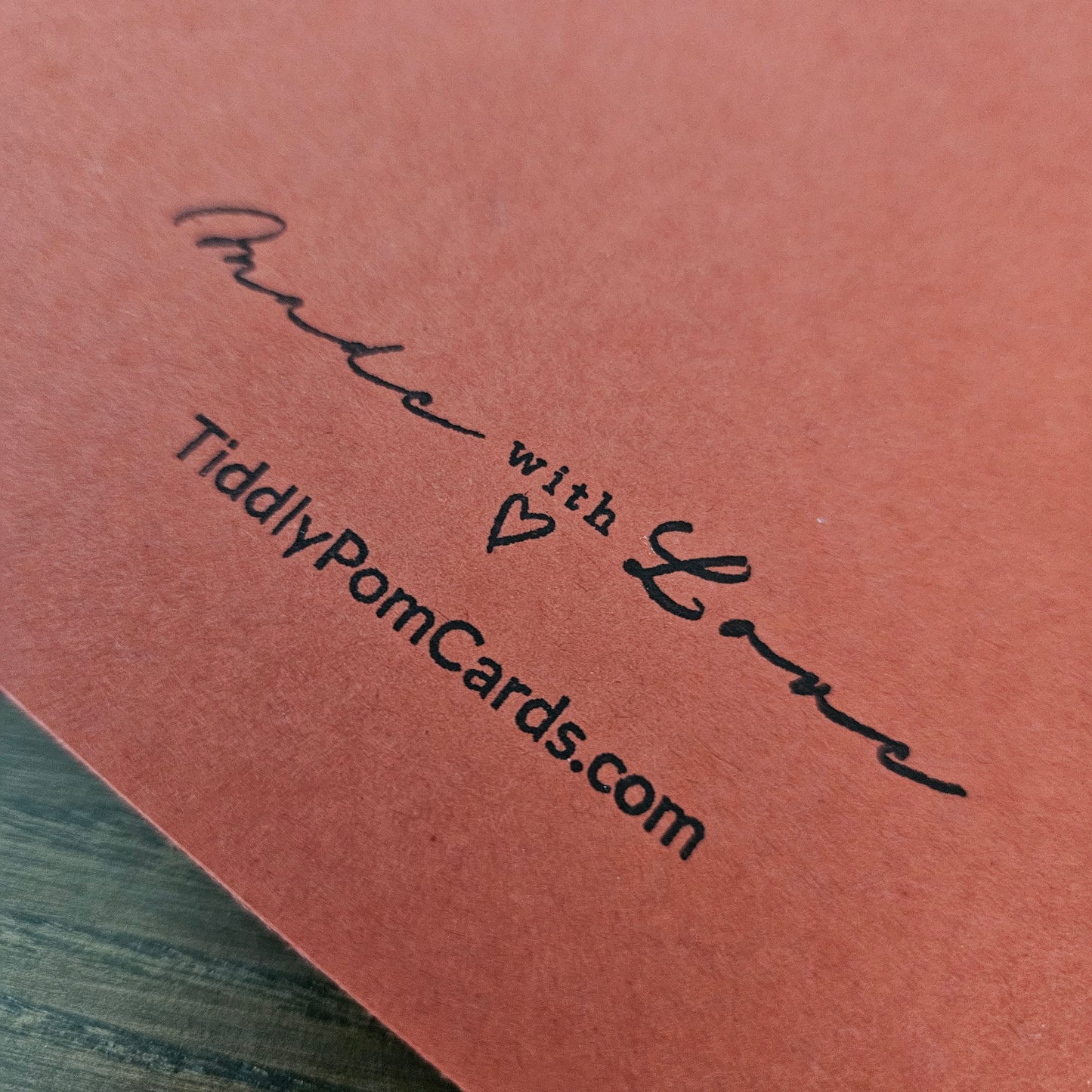 Winnie the Pooh Card, Handmade Heartfelt Greeting Card, Custom Personalized Gift for Friend, Winnie the Pooh Quote, Keep Me In Your Heart