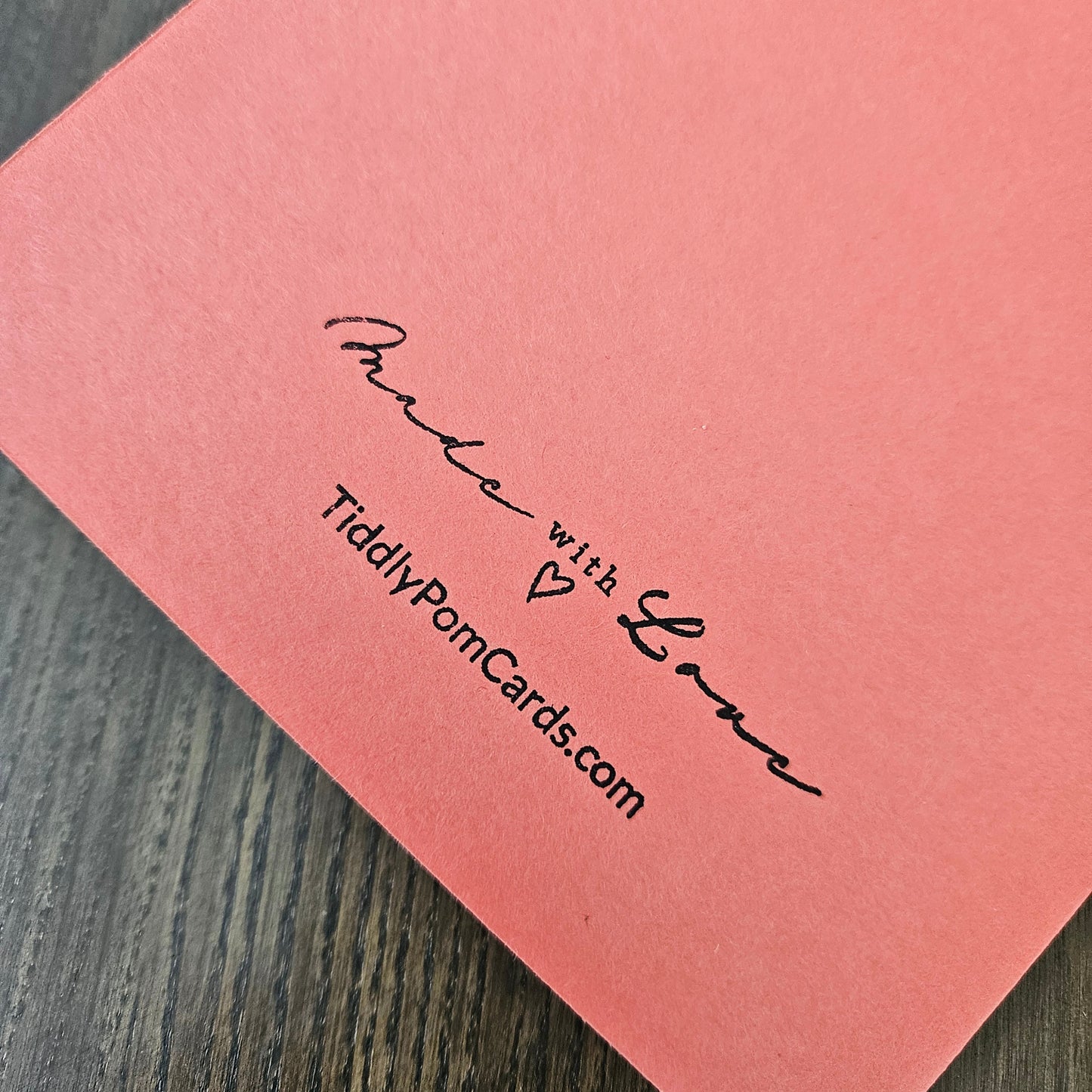 Handmade Sympathy Card, 3D Rose Pitcher Decoupage, Condolence Greeting Card Tiddly Pom Cards