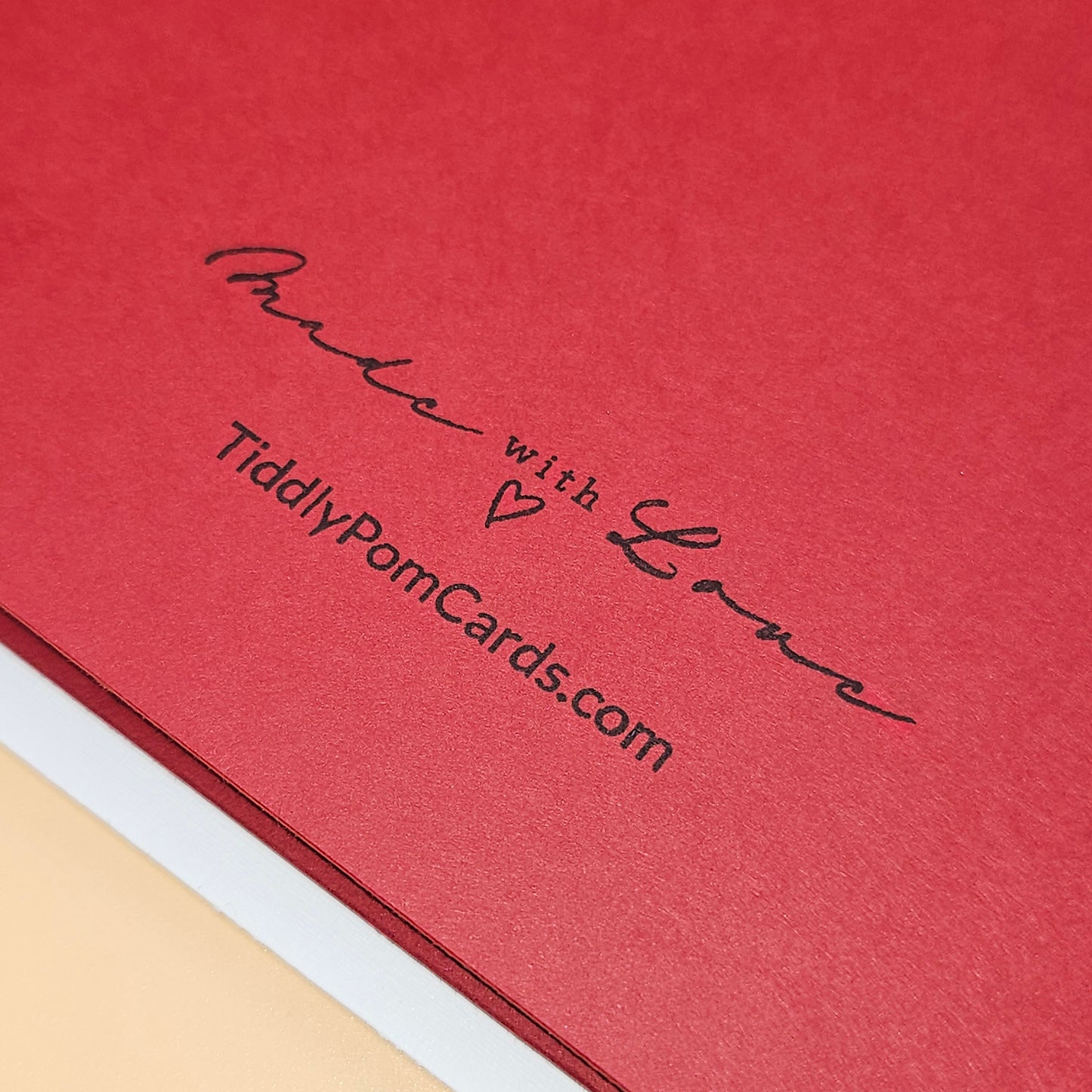 Handmade Christmas Card, Vintage Holiday Gnome Decoupage Greeting Card, Gifts & Robin Keepsake