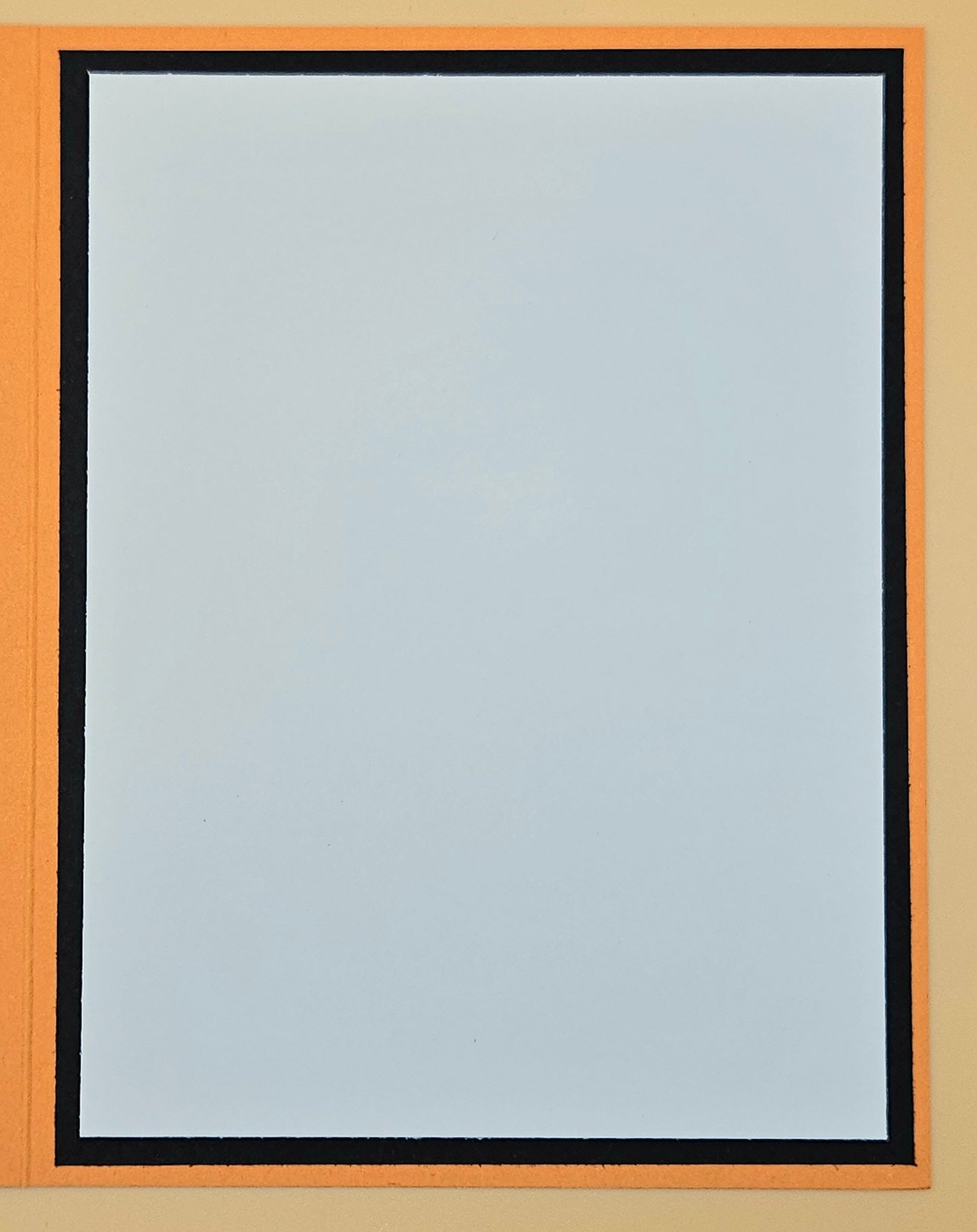 Winnie the Pooh Friendship Card, Handmade Blank Note Cards, Inspirational Classic Pooh AA Milne Quote "Brave Strong Smart"