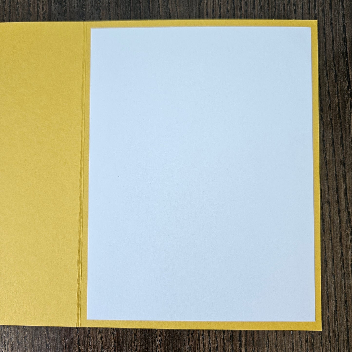 Winnie The Pooh Mother's Day card with text 'Happy Mother's Day to the best Mama Bear ever' on a beige background.
