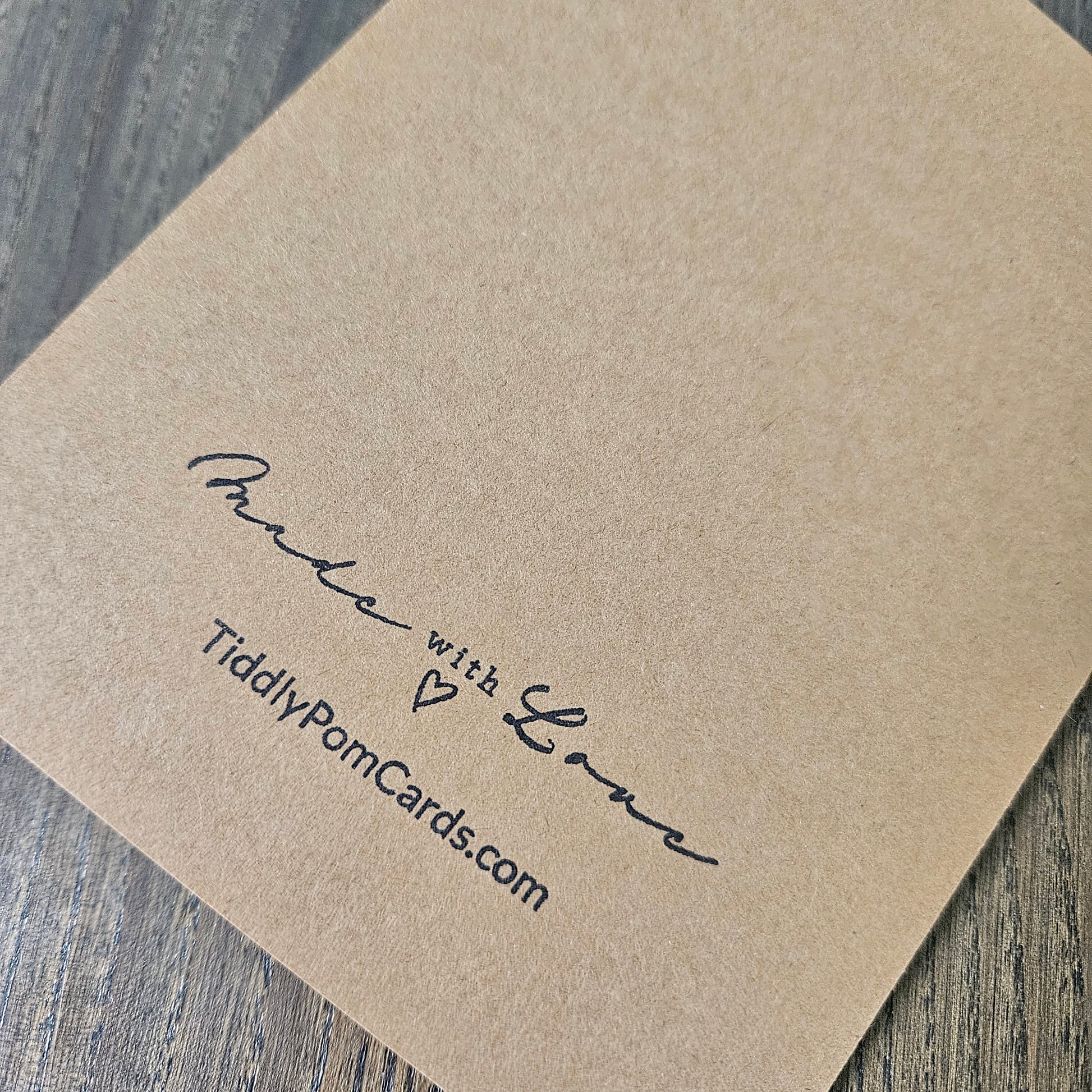 a handmade A2 birthday card featuring a sepia-toned vintage world map background pattern and a raised cream-colored stitched diamond layer that reads Happy Birthday Grandpa, finished with a sharp black mat and kraft brown cardstock frame.
