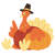 Thanksgiving Cards