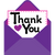 Thank You Cards