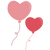 Anniversary Cards