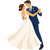 Wedding Cards