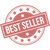 Best Sellers