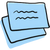 Note Cards