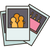 Bundles