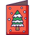 Christmas Cards
