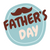 Father's Day Cards