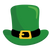 St. Patrick's Day Cards