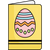 Easter Cards