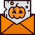 Halloween Cards