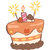Birthday
